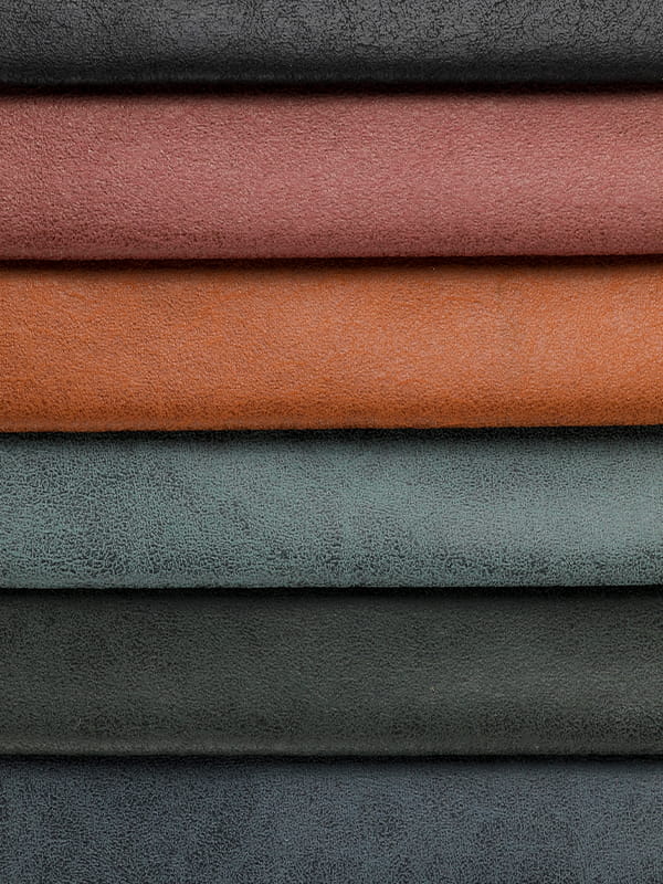 Fabrik Fabrik Teknikal Sofa Penyamaran