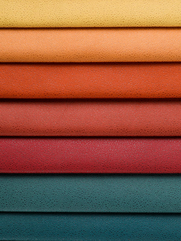 Fabrik Tech Patuxent