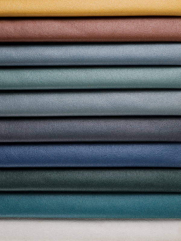 Fabrik Teknologi Sofa Chicardina