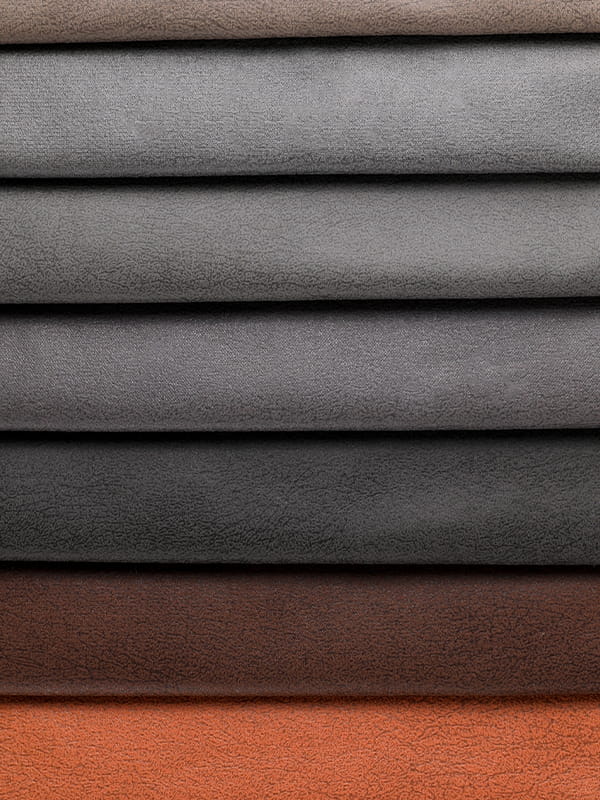 Fabrik Teknologi Upholstery Nicola