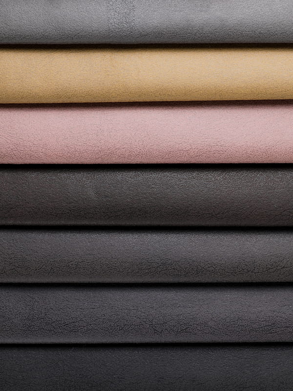 Fabrik Tech Elnor Sofa