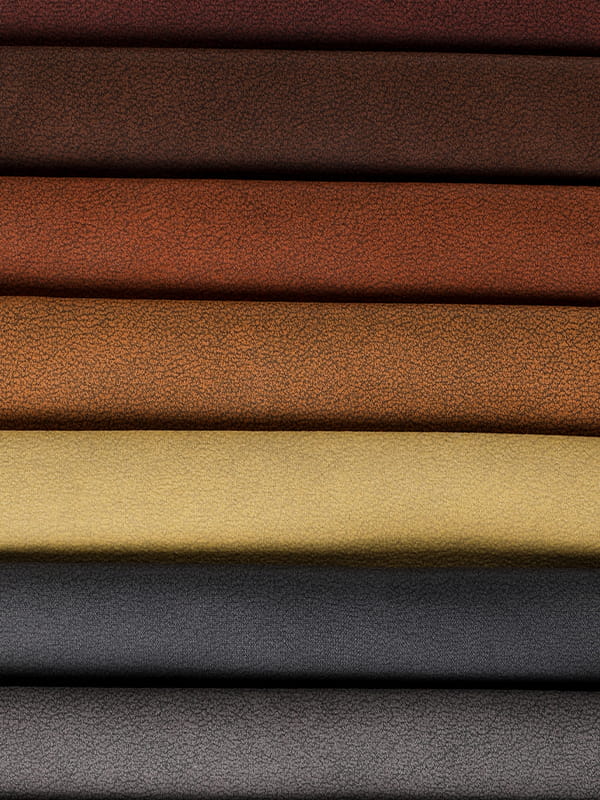 Fabrik Fabrik Teknologi Eiffel Sofa