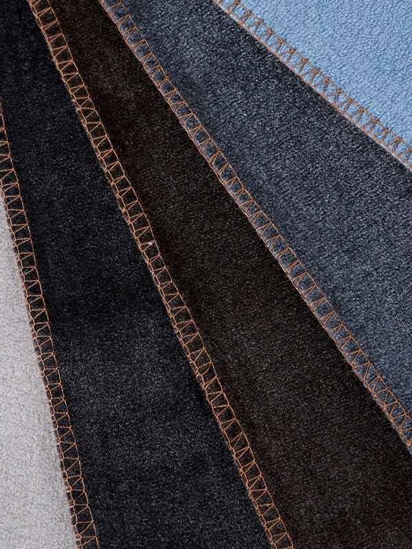 Fabrik Percetakan Sofa Dima