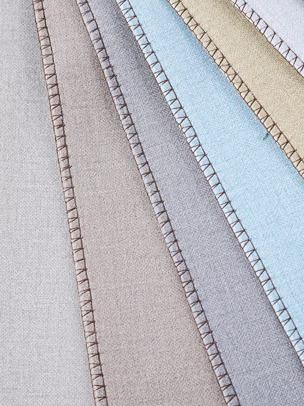 Kain cetak sofa molina Kain cetak sofa molina