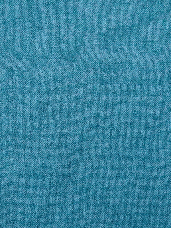 Kain cetak sofa molina Kain cetak sofa molina