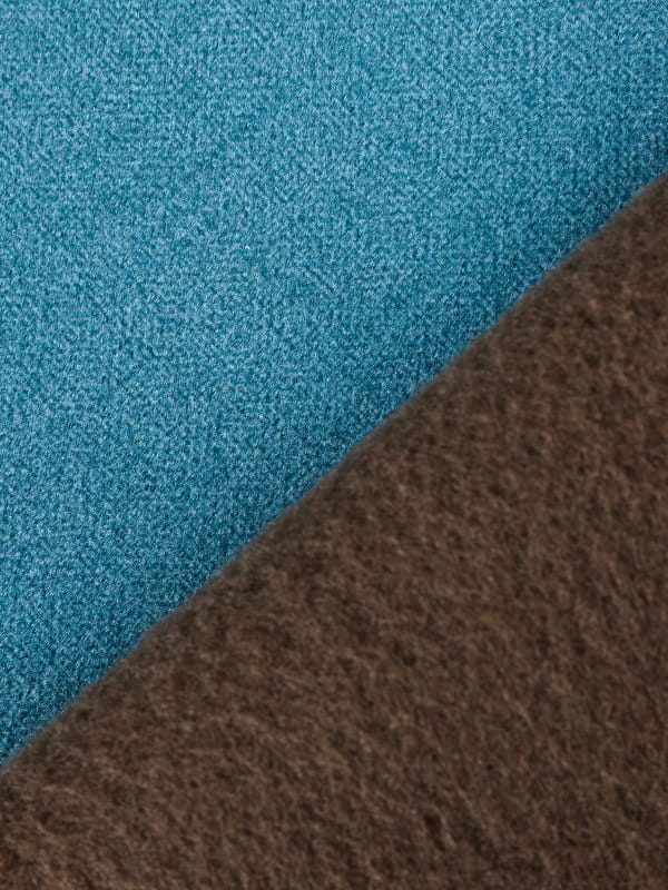 Kain cetak sofa molina Kain cetak sofa molina