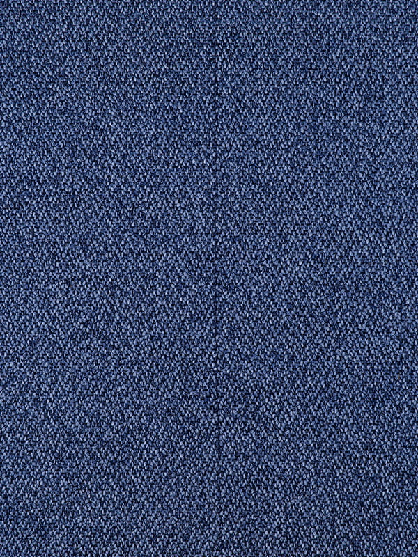 Kain poliester dan linen untuk sofa gurigi Kain poliester dan linen untuk sofa gurigi