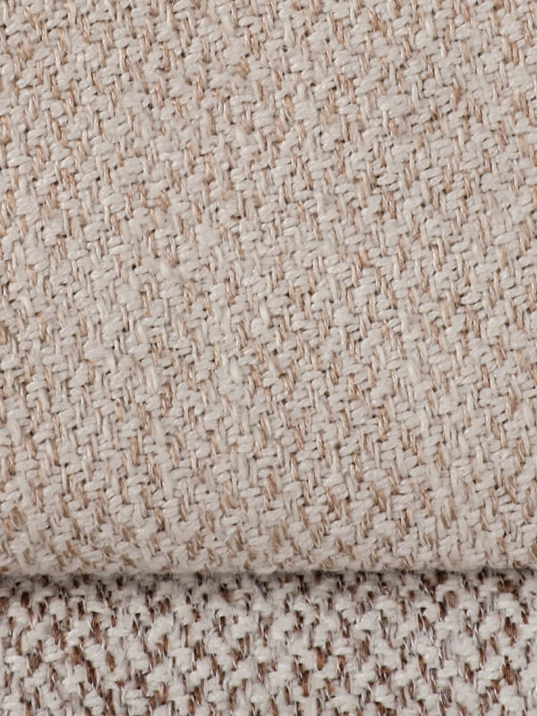 Kain poliester dan linen untuk sofa dan kerusi Kain poliester dan linen untuk sofa dan kerusi