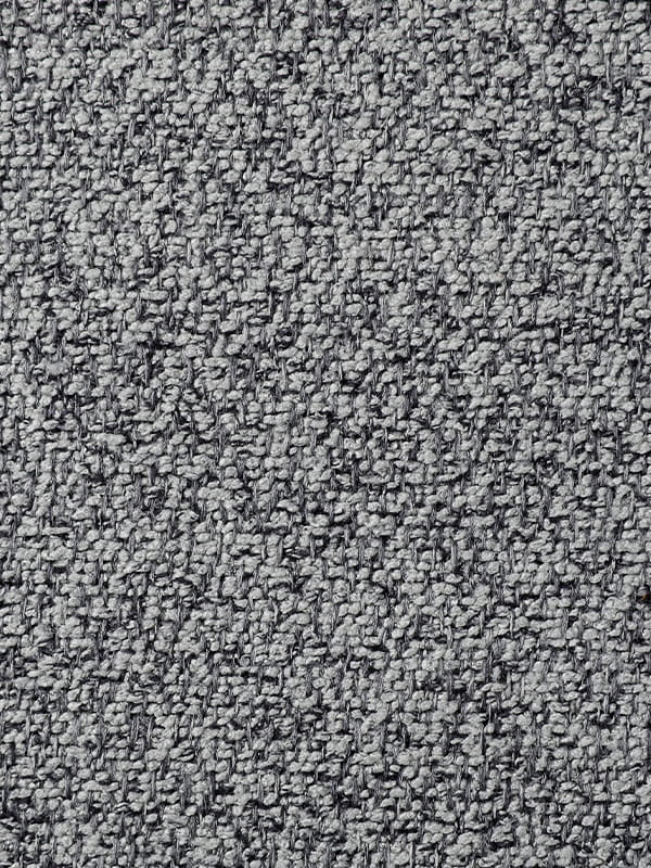 Fabrik Sofa Polyester dan Linen Sofa Linen Coral Fabrik Sofa Polyester dan Linen Sofa Linen Coral