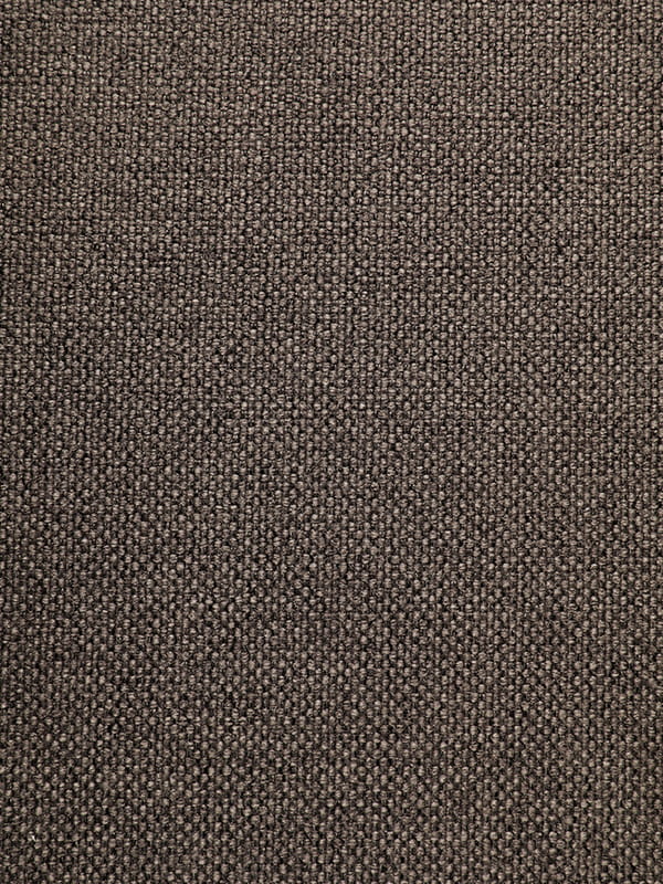 Tulia sofa warna poliester kain linen tenunan Tulia sofa warna poliester kain linen tenunan