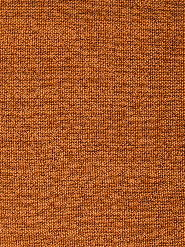 Nautilus sofa poliester biasa dan kain linen Nautilus sofa poliester biasa dan kain linen