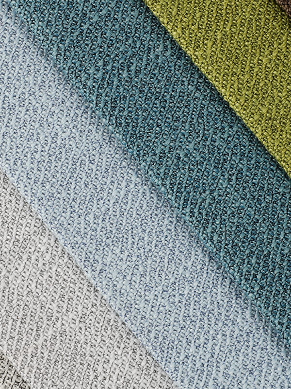 Ollies sofa kain linen poliester twill Ollies sofa kain linen poliester twill