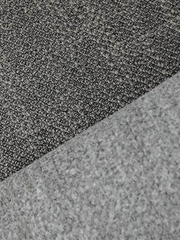 Ollies sofa kain linen poliester twill Ollies sofa kain linen poliester twill