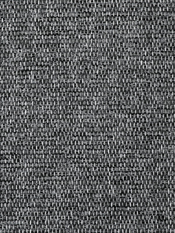 Sofa Musa dalam kain linen kapas halus warna biasa Sofa Musa dalam kain linen kapas halus warna biasa