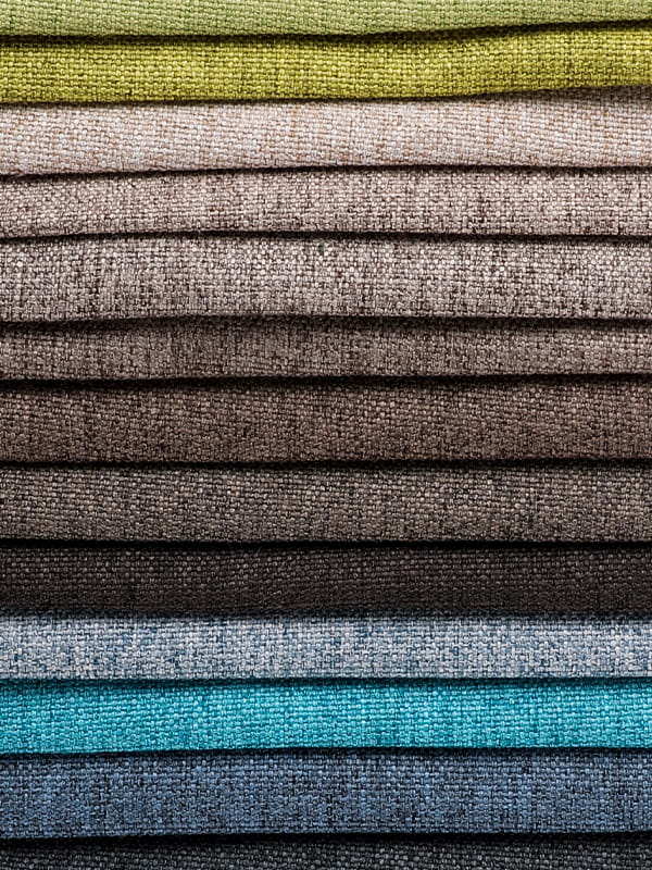 Kain sofa parola kain linen polos