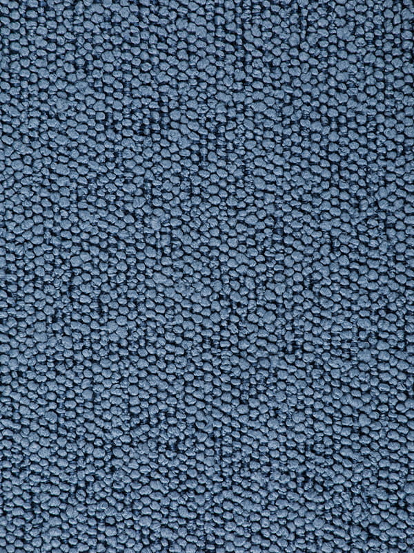 Fabrik Sofa Benang dan Linen Linen Dinoya Circle Fabrik Sofa Benang dan Linen Linen Dinoya Circle