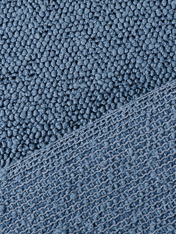 Fabrik Sofa Benang dan Linen Linen Dinoya Circle Fabrik Sofa Benang dan Linen Linen Dinoya Circle