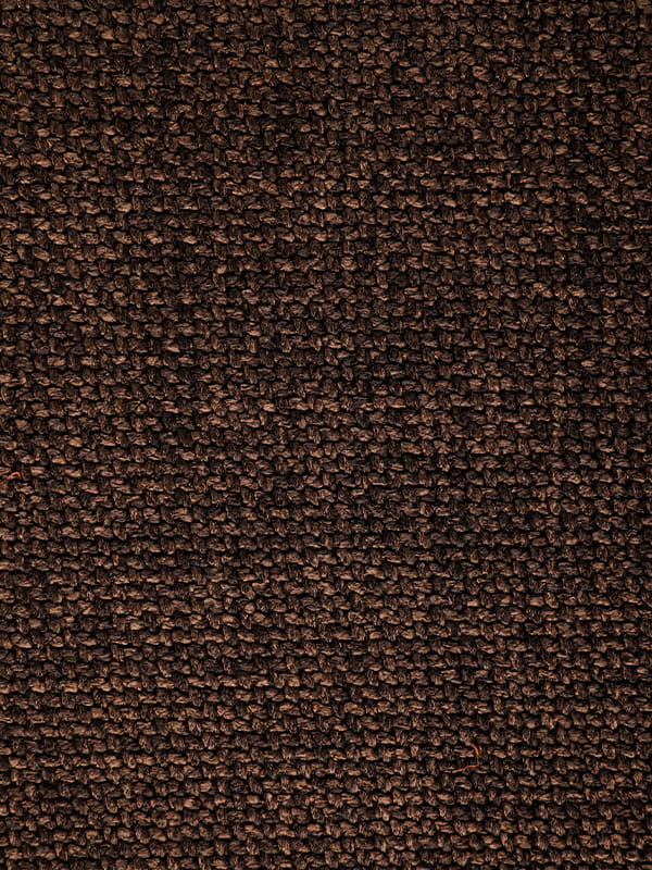 Elta Sofa Warna Pepejal Kain Linen Kapas Elta Sofa Warna Pepejal Kain Linen Kapas