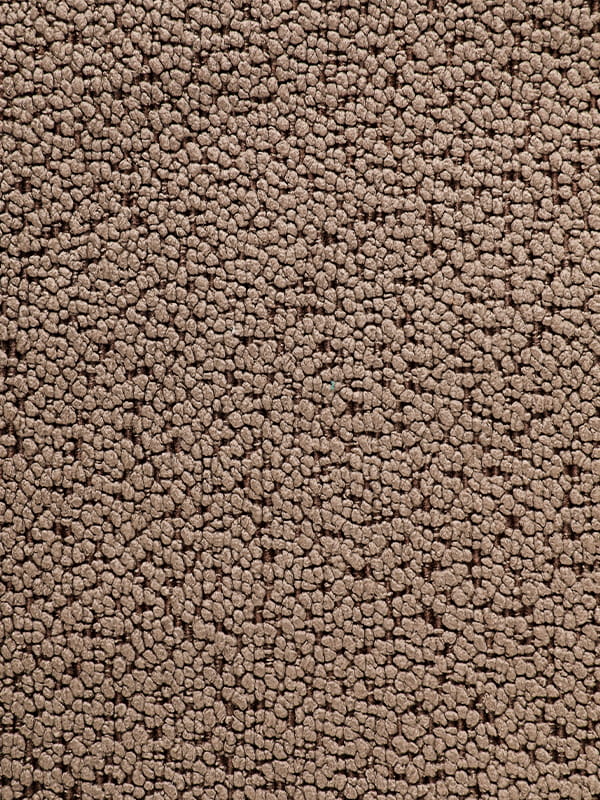 Fabrik Sofa Linen dan Linen Emily Loop Fabrik Sofa Linen dan Linen Emily Loop