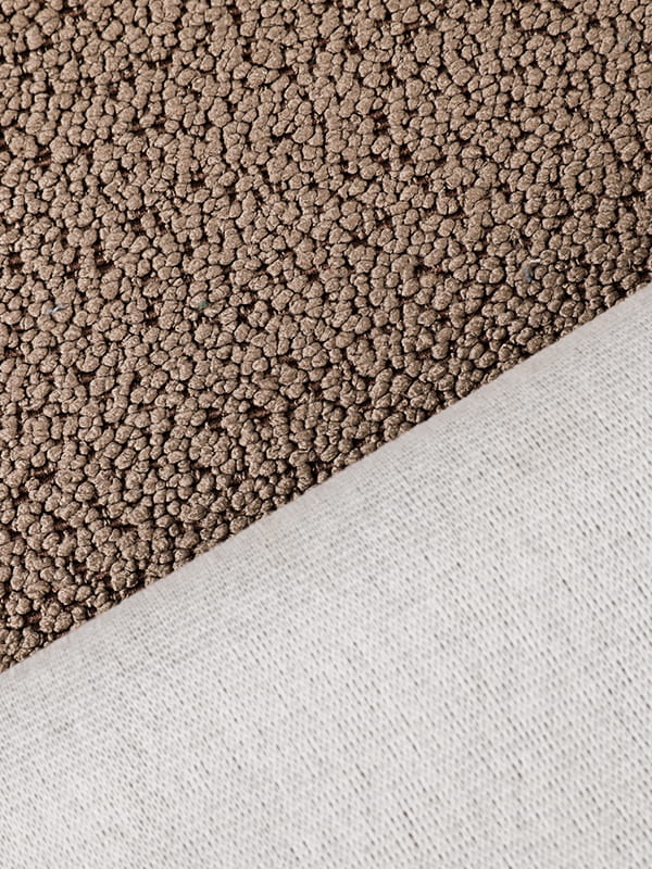 Fabrik Sofa Linen dan Linen Emily Loop Fabrik Sofa Linen dan Linen Emily Loop