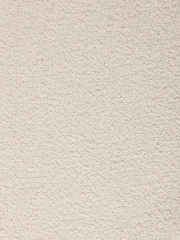 Kain benang gelung honeysuckle dan kain sofa linen Kain benang gelung honeysuckle dan kain sofa linen