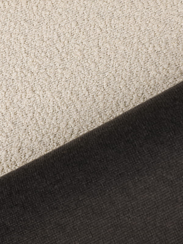 Kain benang gelung honeysuckle dan kain sofa linen Kain benang gelung honeysuckle dan kain sofa linen