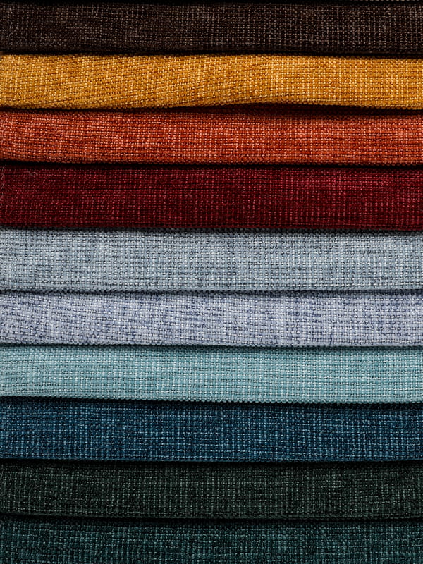 Kain sofa morris sofa