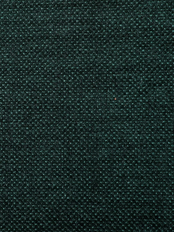 Fabrik Chenille Van Meter Fabrik Chenille Van Meter