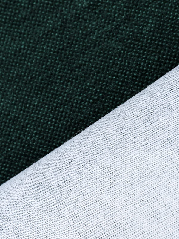 Fabrik Chenille Van Meter Fabrik Chenille Van Meter