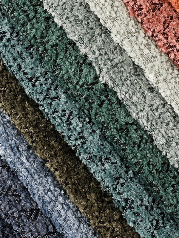 Kain poliester sofa phoenix dan kain linen Kain poliester sofa phoenix dan kain linen