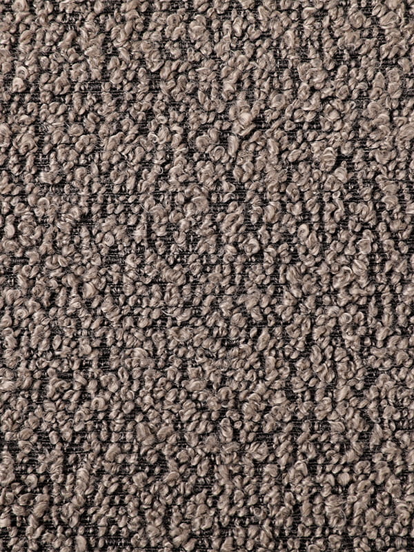 Fabrik Sofa Benang Heineken Loop dan Linen Fabrik Sofa Benang Heineken Loop dan Linen