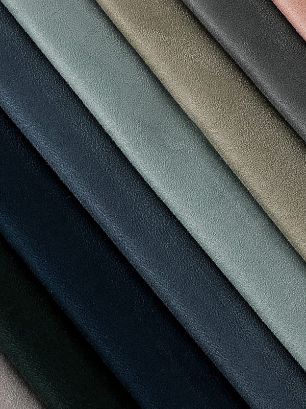 Aeroland sofa kain beludru kulit kaya Aeroland sofa kain beludru kulit kaya