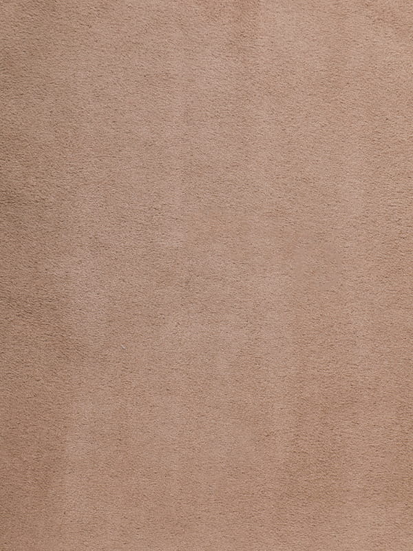 Aeroland sofa kain beludru kulit kaya Aeroland sofa kain beludru kulit kaya