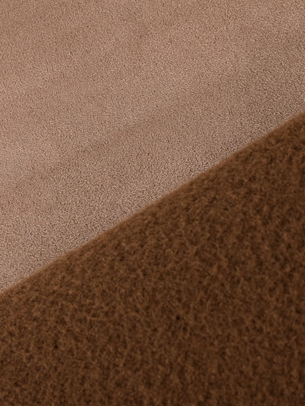 Aeroland sofa kain beludru kulit kaya Aeroland sofa kain beludru kulit kaya