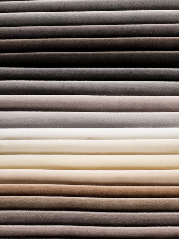 Fabrik baldu sofa merak