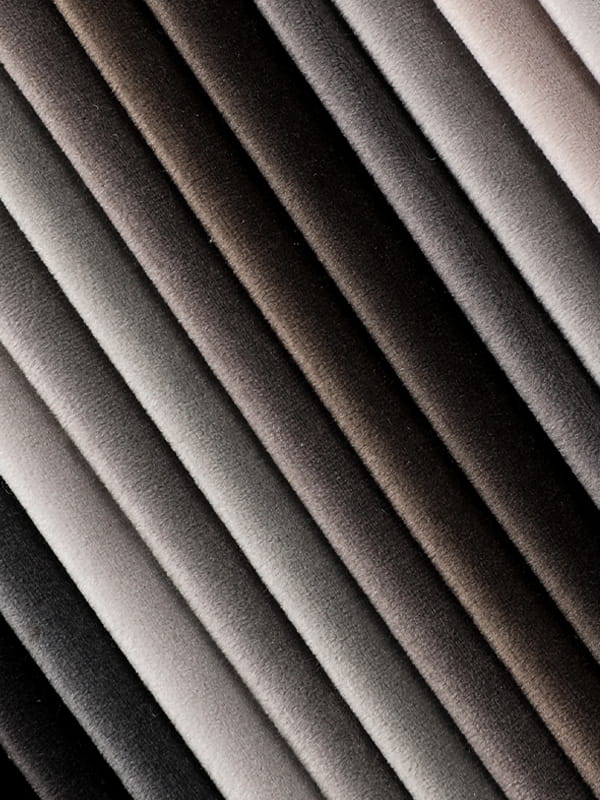 Fabrik baldu sofa merak Fabrik baldu sofa merak