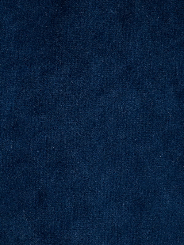 Fabrik baldu sofa merak Fabrik baldu sofa merak