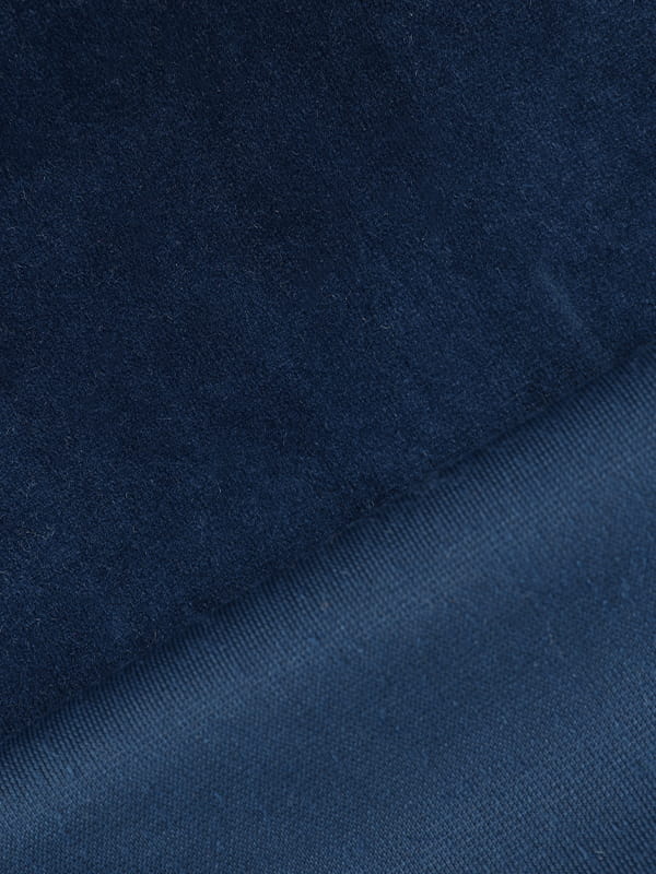 Fabrik baldu sofa merak Fabrik baldu sofa merak