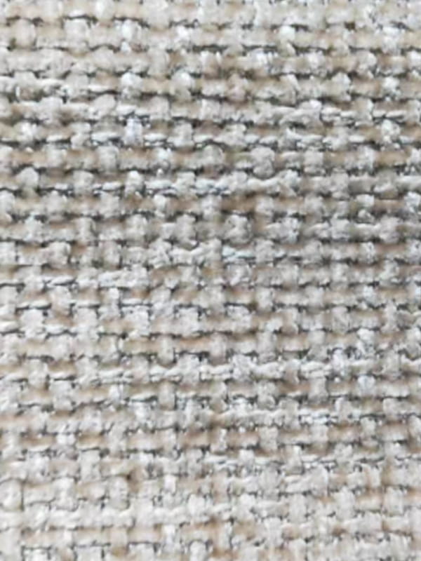 Fabrik Simag Sofa Chenille