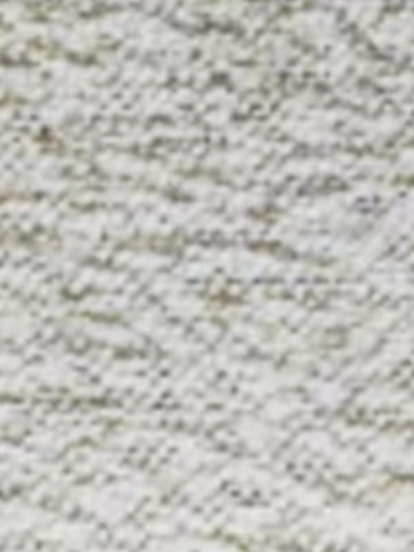 Kain Polyester Benang Kaffir dan Linen Sofa