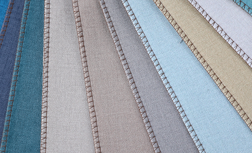 Haining Weite Sino Technology Co., Ltd.